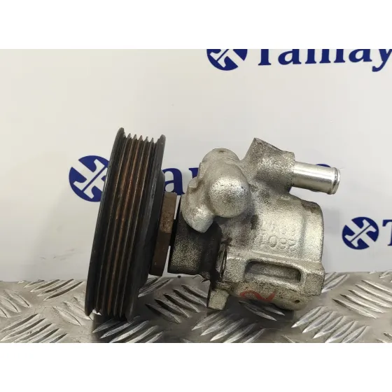 Bomba Direccion para Seat Ibiza (6K1)