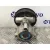 Bomba Direccion para Seat Ibiza (6K1)