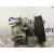 Bomba Direccion para Seat Ibiza (6K1)