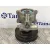 Bomba Direccion para Seat Ibiza (6K1)