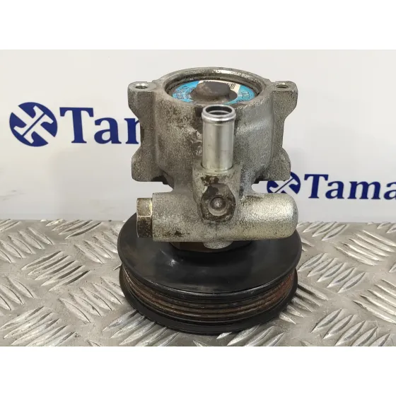 Bomba Direccion para Seat Ibiza (6K1)