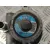 Bomba Direccion para Seat Ibiza (6K1)