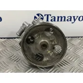 Bomba Direccion para Citroën C8
