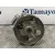 Bomba Direccion para Citroën C8