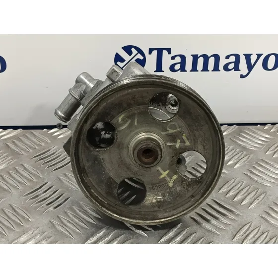 Bomba Direccion para Citroën C8