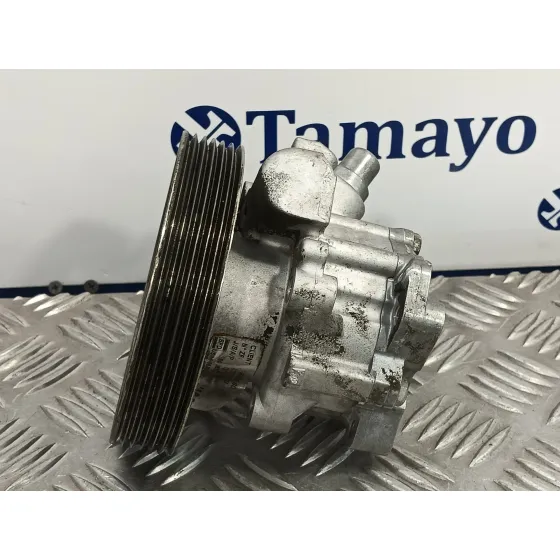 Bomba Direccion para Citroën C8