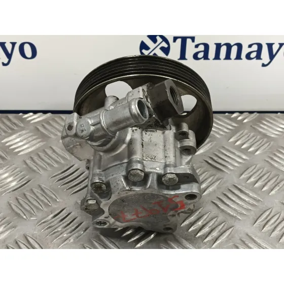 Bomba Direccion para Citroën C8