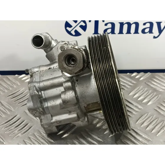 Bomba Direccion para Citroën C8