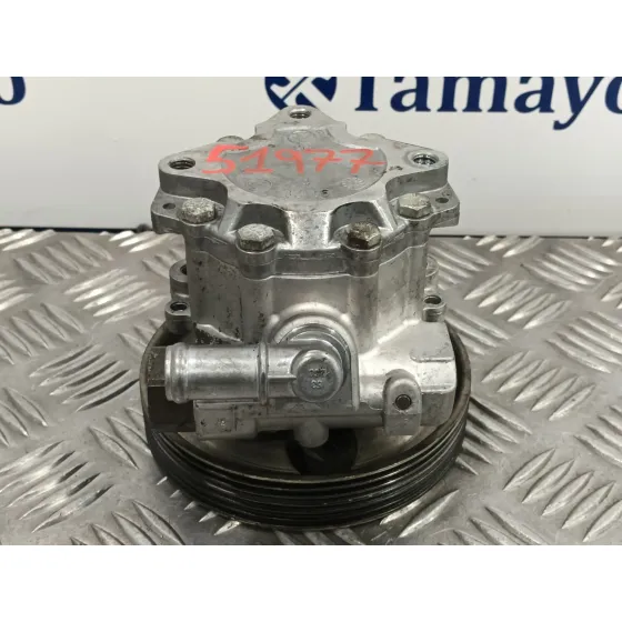 Bomba Direccion para Citroën C8