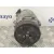 Compresor Aire Acondicionado para Seat Ibiza (6K1)