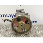 Bomba Direccion para Fiat Scudo (222)