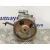 Bomba Direccion para Fiat Scudo (222)