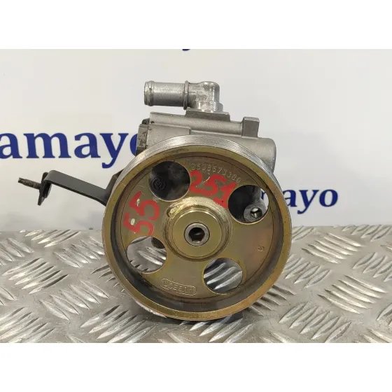 Bomba Direccion para Fiat Scudo (222)