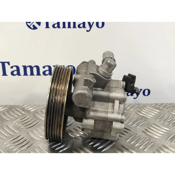 Bomba Direccion para Fiat Scudo (222)