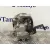 Bomba Direccion para Fiat Scudo (222)