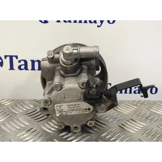 Bomba Direccion para Fiat Scudo (222)