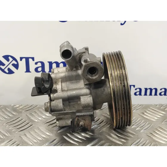 Bomba Direccion para Fiat Scudo (222)