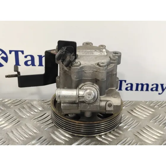 Bomba Direccion para Fiat Scudo (222)