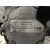 Bomba Direccion para Fiat Scudo (222)