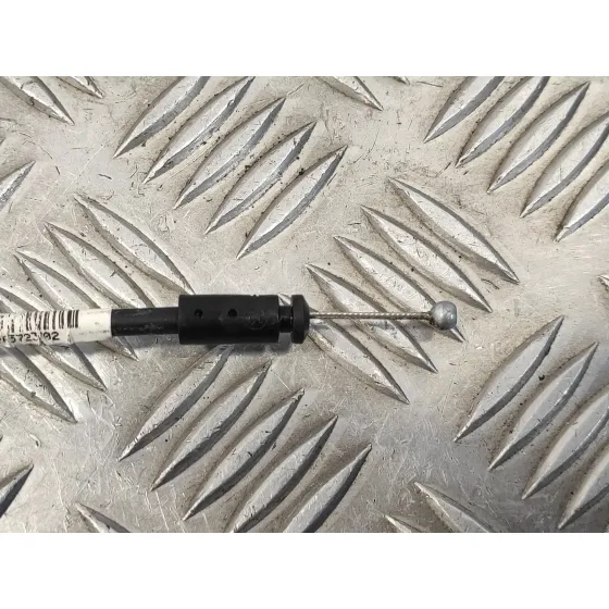 Cerradura Puerta Trasera Derecha para Renault Clio Iv