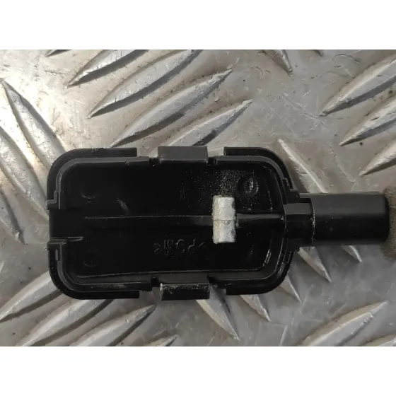 Cerradura Puerta Trasera Derecha para Renault Clio Iv