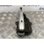 Maneta Exterior Delantera Derecha para Renault Clio Iv
