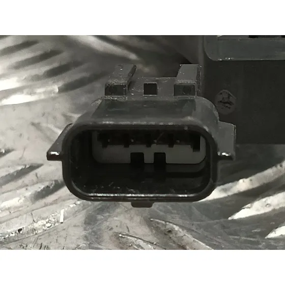 Maneta Exterior Delantera Derecha para Renault Clio Iv