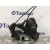Cerradura Puerta Delantera Derecha para Toyota Rav 4 (A3)