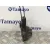 Cerradura Puerta Delantera Derecha para Toyota Rav 4 (A3)