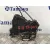 Cerradura Puerta Delantera Derecha para Toyota Rav 4 (A3)