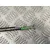 Cerradura Puerta Delantera Derecha para Toyota Rav 4 (A3)