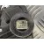 Cerradura Puerta Delantera Derecha para Toyota Rav 4 (A3)