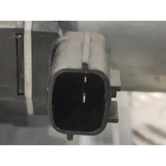 Elevalunas Trasero Derecho para Renault Clio Iv