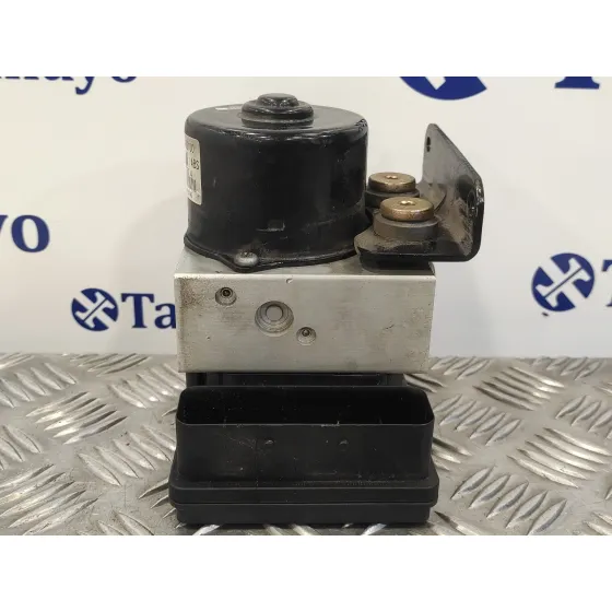 Abs para Ssangyong Rexton