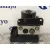 Abs para Ssangyong Rexton