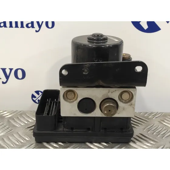 Abs para Ssangyong Rexton