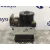 Abs para Ssangyong Rexton