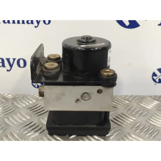 Abs para Ssangyong Rexton