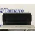 Abs para Ssangyong Rexton