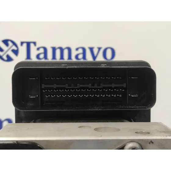 Abs para Ssangyong Rexton