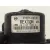 Abs para Ssangyong Rexton