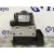 Abs para Ssangyong Rexton