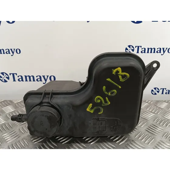 Deposito Expansion para Bmw X3 (E83)