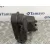 Deposito Expansion para Bmw X3 (E83)