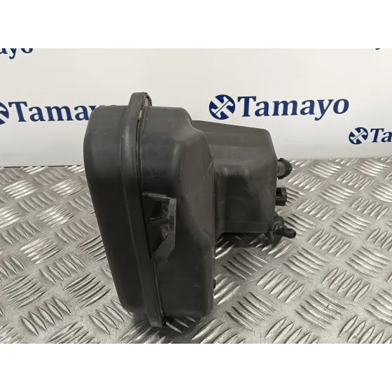 Deposito Expansion para Bmw X3 (E83)
