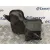 Deposito Expansion para Bmw X3 (E83)
