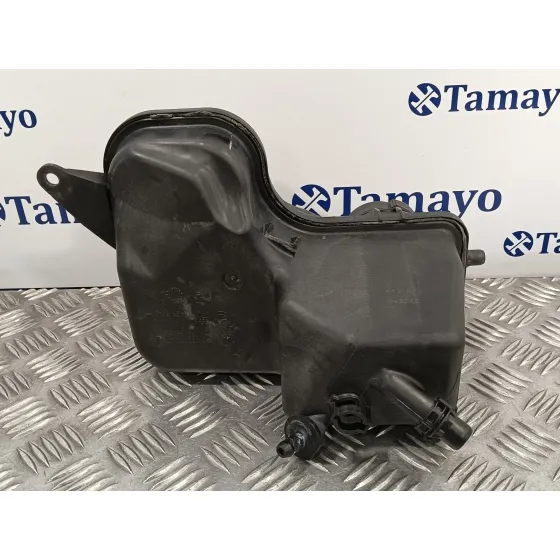Deposito Expansion para Bmw X3 (E83)