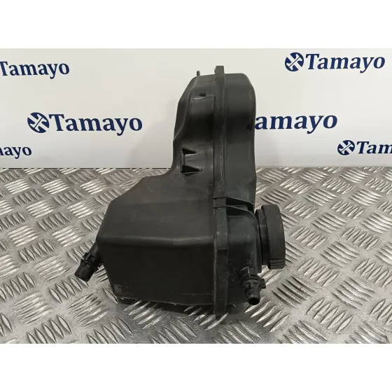 Deposito Expansion para Bmw X3 (E83)
