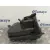 Deposito Expansion para Bmw X3 (E83)