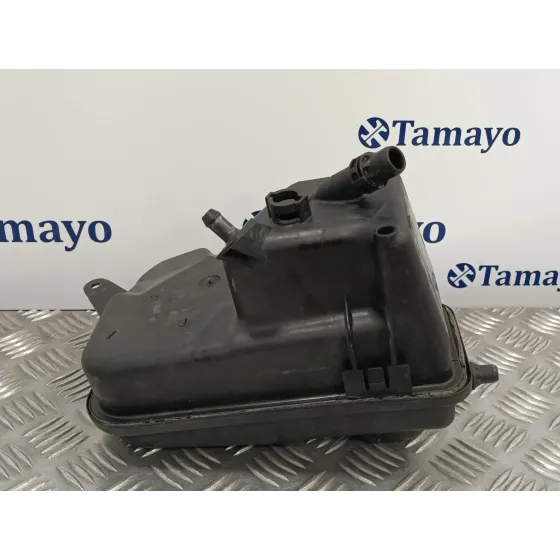 Deposito Expansion para Bmw X3 (E83)